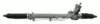 VW 3B2422052LX Steering Gear